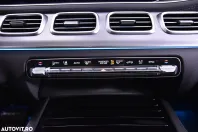 Mercedes-Benz GLE Coupe din 2025 cu 4.975 km - oferta MER187258 - foto 19