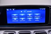 Mercedes-Benz GLE Coupe din 2025 cu 4.975 km - oferta MER187258 - foto 20