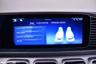 Mercedes-Benz GLE Coupe din 2025 cu 4.975 km - oferta MER187258 - foto 21