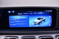 Mercedes-Benz GLE Coupe din 2025 cu 4.975 km - oferta MER187258 - foto 22