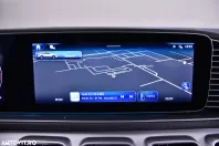 Mercedes-Benz GLE Coupe din 2025 cu 4.975 km - oferta MER187258 - foto 24