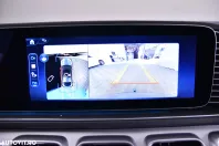 Mercedes-Benz GLE Coupe din 2025 cu 4.975 km - oferta MER187258 - foto 25