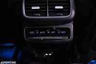 Mercedes-Benz GLE Coupe din 2025 cu 4.975 km - oferta MER187258 - foto 26