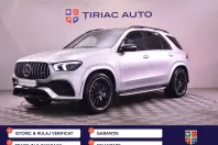 Mercedes-Benz GLE din 2021 cu 47.880 km - oferta MER187259 - foto 1