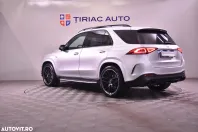 Mercedes-Benz GLE din 2021 cu 47.880 km - oferta MER187259 - foto 3