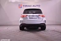 Mercedes-Benz GLE din 2021 cu 47.880 km - oferta MER187259 - foto 4