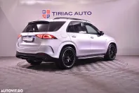 Mercedes-Benz GLE din 2021 cu 47.880 km - oferta MER187259 - foto 5
