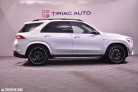 Mercedes-Benz GLE din 2021 cu 47.880 km - oferta MER187259 - foto 6