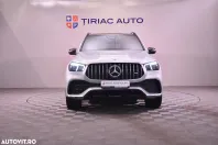 Mercedes-Benz GLE din 2021 cu 47.880 km - oferta MER187259 - foto 8