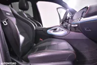 Mercedes-Benz GLE din 2021 cu 47.880 km - oferta MER187259 - foto 11