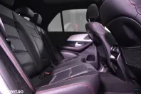 Mercedes-Benz GLE din 2021 cu 47.880 km - oferta MER187259 - foto 12