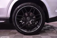 Mercedes-Benz GLE din 2021 cu 47.880 km - oferta MER187259 - foto 13