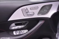 Mercedes-Benz GLE din 2021 cu 47.880 km - oferta MER187259 - foto 14
