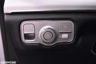 Mercedes-Benz GLE din 2021 cu 47.880 km - oferta MER187259 - foto 15