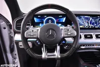 Mercedes-Benz GLE din 2021 cu 47.880 km - oferta MER187259 - foto 16