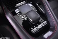 Mercedes-Benz GLE din 2021 cu 47.880 km - oferta MER187259 - foto 17