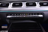 Mercedes-Benz GLE din 2021 cu 47.880 km - oferta MER187259 - foto 18
