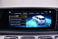 Mercedes-Benz GLE din 2021 cu 47.880 km - oferta MER187259 - foto 20