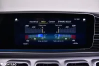 Mercedes-Benz GLE din 2021 cu 47.880 km - oferta MER187259 - foto 23