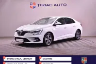 Renault Megane din 2021 cu 74.589 km - oferta REN187260 - foto 1