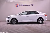 Renault Megane din 2021 cu 74.589 km - oferta REN187260 - foto 2