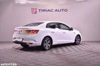 Renault Megane din 2021 cu 74.589 km - oferta REN187260 - foto 5