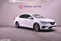 Renault Megane din 2021 cu 74.589 km - oferta REN187260 - foto 7