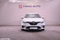 Renault Megane din 2021 cu 74.589 km - oferta REN187260 - foto 8