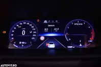 Renault Megane din 2021 cu 74.589 km - oferta REN187260 - foto 10