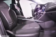 Renault Megane din 2021 cu 74.589 km - oferta REN187260 - foto 11