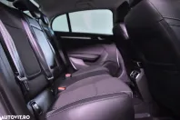 Renault Megane din 2021 cu 74.589 km - oferta REN187260 - foto 12