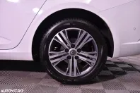 Renault Megane din 2021 cu 74.589 km - oferta REN187260 - foto 13