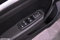 Renault Megane din 2021 cu 74.589 km - oferta REN187260 - foto 14