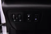 Renault Megane din 2021 cu 74.589 km - oferta REN187260 - foto 15