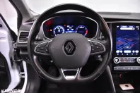 Renault Megane din 2021 cu 74.589 km - oferta REN187260 - foto 16