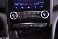 Renault Megane din 2021 cu 74.589 km - oferta REN187260 - foto 17