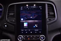 Renault Megane din 2021 cu 74.589 km - oferta REN187260 - foto 18