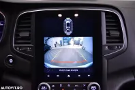 Renault Megane din 2021 cu 74.589 km - oferta REN187260 - foto 19