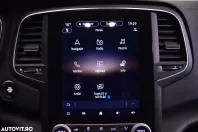 Renault Megane din 2021 cu 74.589 km - oferta REN187260 - foto 20