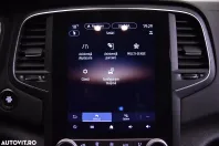 Renault Megane din 2021 cu 74.589 km - oferta REN187260 - foto 21