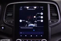 Renault Megane din 2021 cu 74.589 km - oferta REN187260 - foto 22