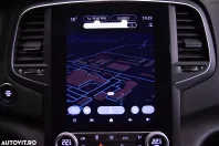 Renault Megane din 2021 cu 74.589 km - oferta REN187260 - foto 23