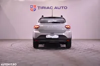 Dacia Sandero Stepway din 2023 cu 89.219 km - oferta DAC187261 - foto 4