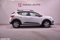 Dacia Sandero Stepway din 2023 cu 89.219 km - oferta DAC187261 - foto 6
