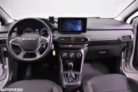 Dacia Sandero Stepway din 2023 cu 89.219 km - oferta DAC187261 - foto 9