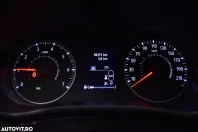 Dacia Sandero Stepway din 2023 cu 89.219 km - oferta DAC187261 - foto 10