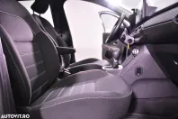 Dacia Sandero Stepway din 2023 cu 89.219 km - oferta DAC187261 - foto 11