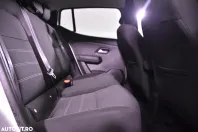 Dacia Sandero Stepway din 2023 cu 89.219 km - oferta DAC187261 - foto 12