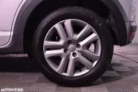 Dacia Sandero Stepway din 2023 cu 89.219 km - oferta DAC187261 - foto 13