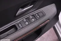 Dacia Sandero Stepway din 2023 cu 89.219 km - oferta DAC187261 - foto 14